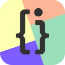 Download Stylish Terbaru – Ubah Tampilan Situs Web Favorit Gratis