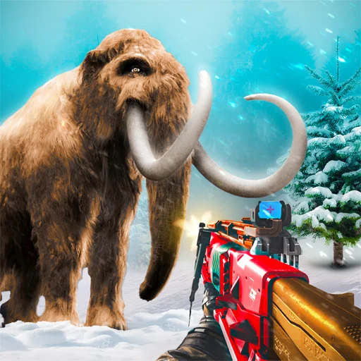 Download Primal Hunter – Game Berburu Dinosaurus Terbaru Gratis
