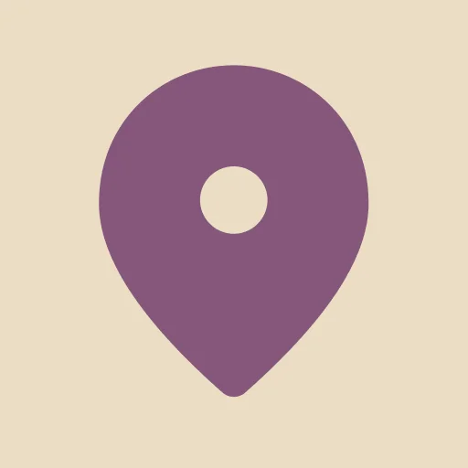 Download Find My GPS Coordinates Terbaru – Cek Lokasi Akurat