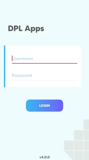 Download DPL APPS Terbaru – Solusi Operasional PT DPL Gratis - Screenshot 2