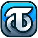 Tab Renamer: Ubah Judul & Favicon Tab Browser Jadi Mudah