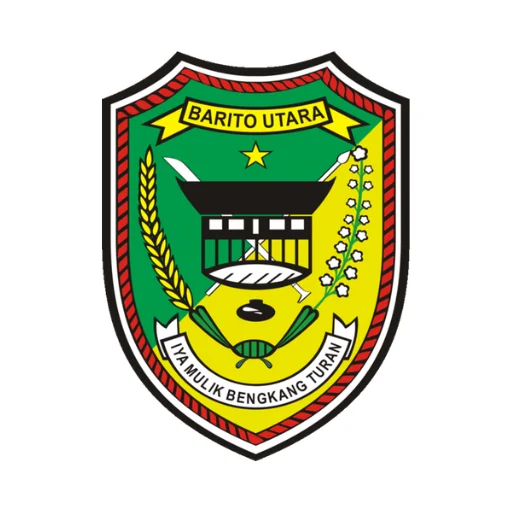 Download SIDIAN BARUT Terbaru – Sistem Absensi Digital Praktis