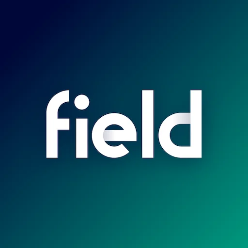 Download Field dari TechnologyOne Terbaru – Solusi Bisnis Efisien