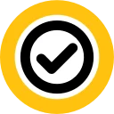Download Norton Safe Web Terbaru – Proteksi Browsing Aman