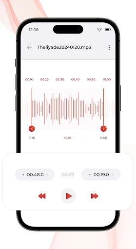 Download Set Hello Tune Caller Ringtone Terbaru – Nada Dering Keren - Screenshot 4