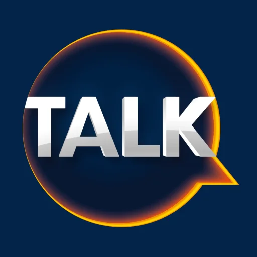 Download Talk – The Home of Common Sense Terbaru – Berita Terpercaya
