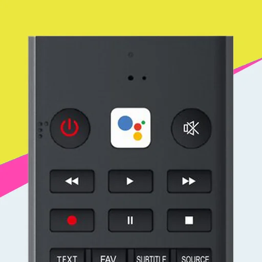 Download Remote Control for EKO TV Terbaru – Aplikasi Remote Gratis