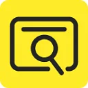 Unduh Norton Home Page Terbaru – Jelajah Web Lebih Aman