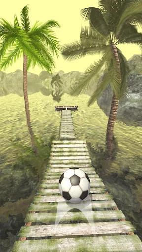 Download Rollance: Adventure Balls Terbaru – Game Bola Seru - Screenshot 14