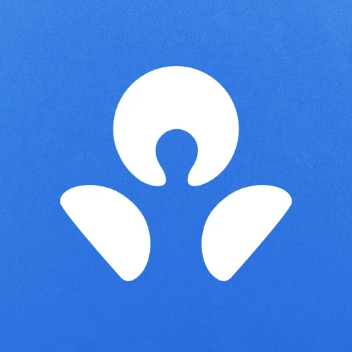 Download ANZ Plus Terbaru – Kelola Keuangan Mudah & Aman
