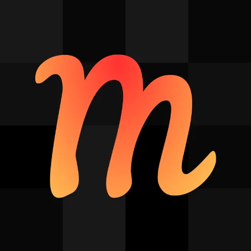 Download Modipix: Retro Film & 3D LUTs Terbaru – Edit Foto Estetik