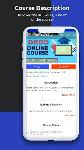 Download Special Techno Terbaru – Materi Kursus ITI Terlengkap - Screenshot 4