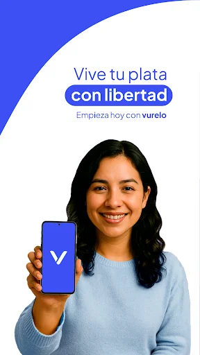 Download Vurelo Terbaru – Konversi Aset Digital ke Real World - Screenshot 6