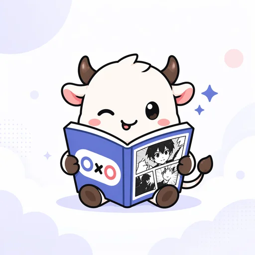 Download Asurascan Manga Browser AI Terbaru – Baca Manga Gratis