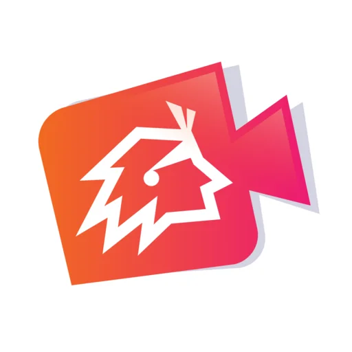 Download ChaskyVideo Terbaru – Hiburan Video Pendek Gratis