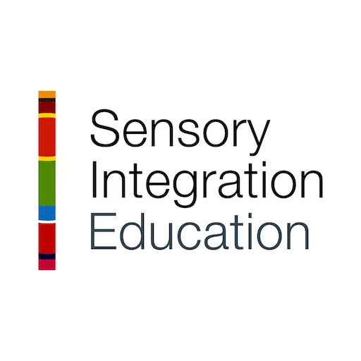Download Sensory Integration Education Terbaru – Akses Kursus Mudah