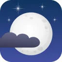 Download Amazing Dark Mode Terbaru – Mode Gelap Gratis