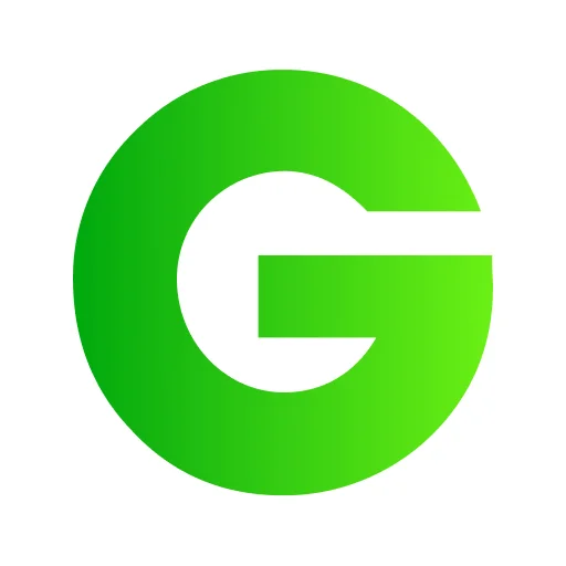 Download Groupon Terbaru – Diskon Hemat Hingga 70% Setiap Hari