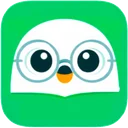 Download Focuspang Terbaru – Kontrol Belajar & Fokus Siswa