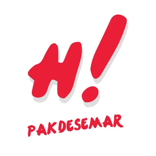Download Hebat! APK Terbaru – Solusi Gaya Hidup Praktis Gratis