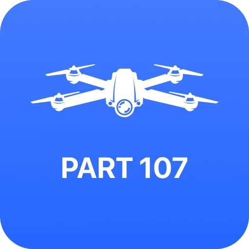 Download Part 107 Practice Test 2026 – Lulus Ujian Drone FAA