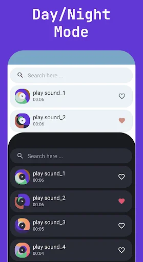 Download Buffalo and Bison Sounds Terbaru – Nada Dering Gratis - Screenshot 6