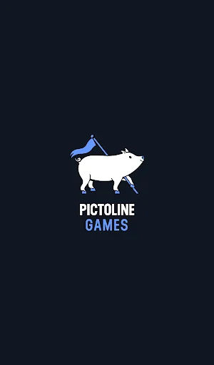 Download Dilemo Terbaru – Game Trivia Edukatif Tanpa Iklan - Screenshot 12