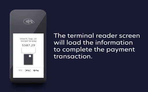 Download Scratchpay Payments Terbaru – Solusi Pembayaran Medis - Screenshot 3