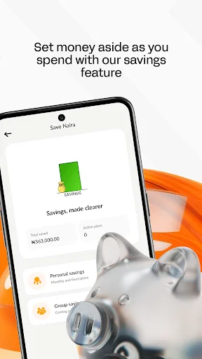 Download BitMobile Terbaru – Trading Bitcoin & Giftcard Aman - Screenshot 6