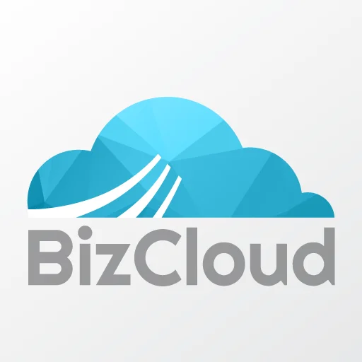 Download BizCloud App Terbaru – Solusi Manajemen Bisnis Pintar