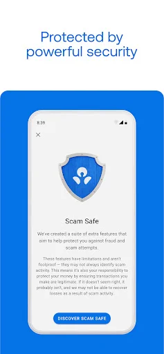 Download ANZ Plus Terbaru – Kelola Keuangan Mudah & Aman - Screenshot 8