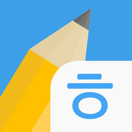 Download Write It! Korean Terbaru – Belajar Menulis Hangul Gratis