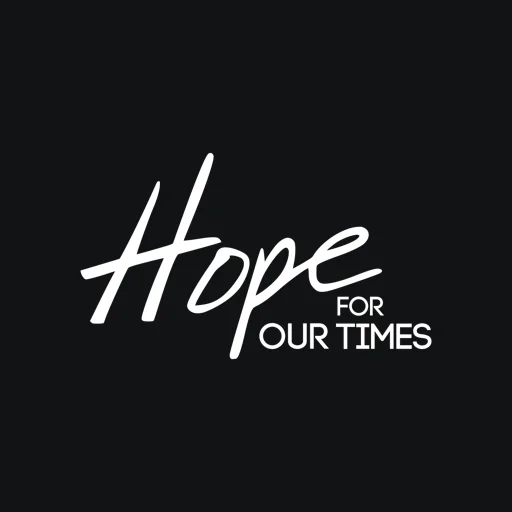 Download Hope for Our Times Terbaru – Aplikasi Khotbah Alkitab