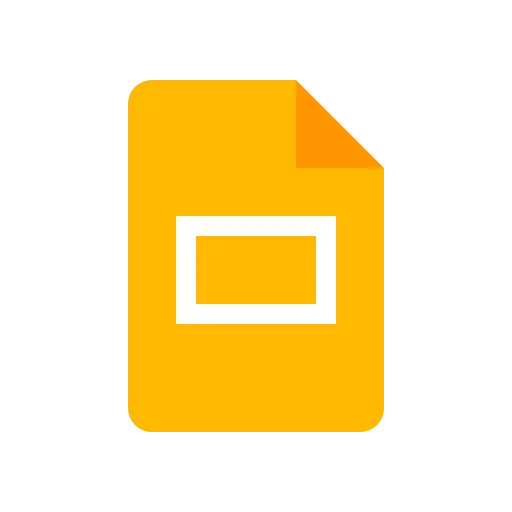 Download Google Slides Terbaru – Buat Presentasi Gratis