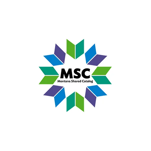 Download Montana Shared Catalog Terbaru – Akses Katalog Gratis