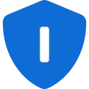 Download 1VPN Gratis – VPN Proxy Cepat & Aman untuk Chrome