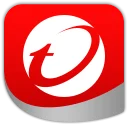 Unduh Trend Micro Toolbar for Enterprise Terbaru – Keamanan Web