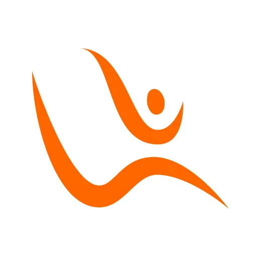 Download LifeReader Psychics & Tarot APK – Konsultasi Spiritual