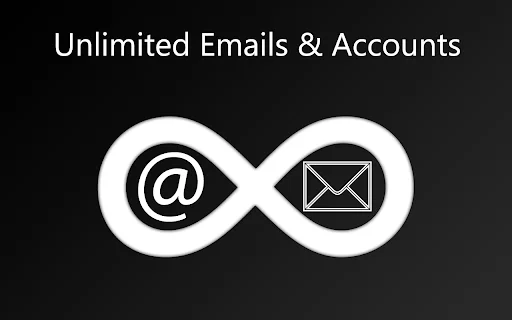 Download Email Tracker Gratis – Lacak Email & Blokir Pixel - Screenshot 5
