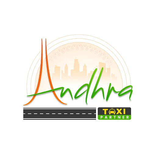 Download Andhra Taxi Partner Terbaru – Mitra Pengemudi Handal