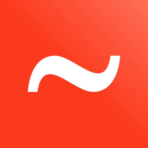 Download Niio Art Terbaru – Galeri Seni Video Digital Eksklusif