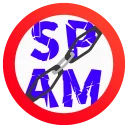 Download Clean-Spam-Link-Tweet Terbaru – Blokir Spam Twitter