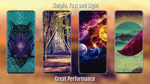 Download Hipster Wallpapers HD 4K Terbaru – Wallpaper Keren Gratis - Screenshot 6