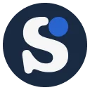 Download SchoolAI Terbaru – Asisten AI Canggih untuk Guru