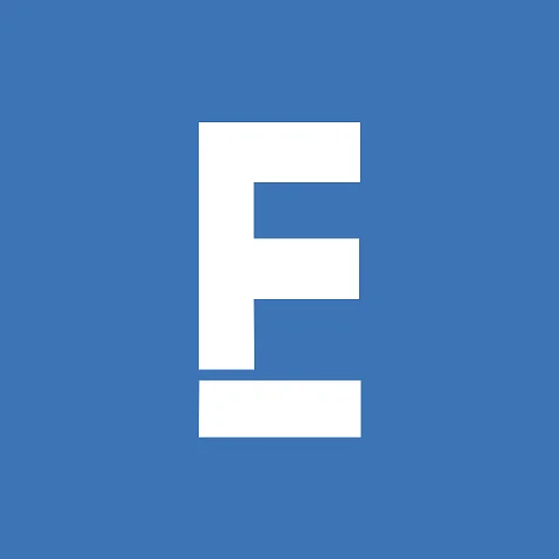Download Faith Essentials Terbaru – Panduan Islam Lengkap Gratis