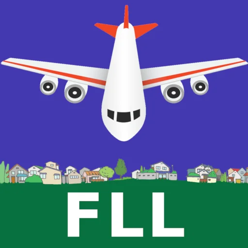Download Fort Lauderdale Flights Terbaru – Info Penerbangan Gratis