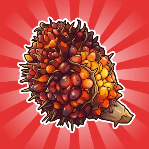 Download Kebun Sawit Simulator Terbaru – Bangun Bisnis Kelapa Sawit