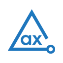 Unduh axe DevTools Terbaru – Uji Aksesibilitas Web Gratis