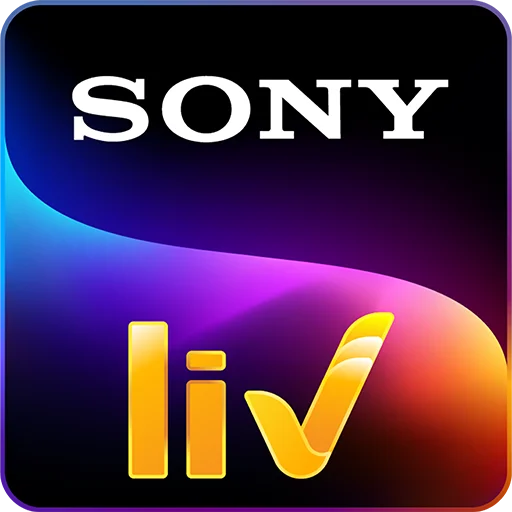 Download Sony LIV Terbaru – Streaming Film & Serial TV Terbaik