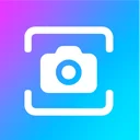 Download TakeScreenshot Terbaru – Ambil Screenshot Cepat Gratis